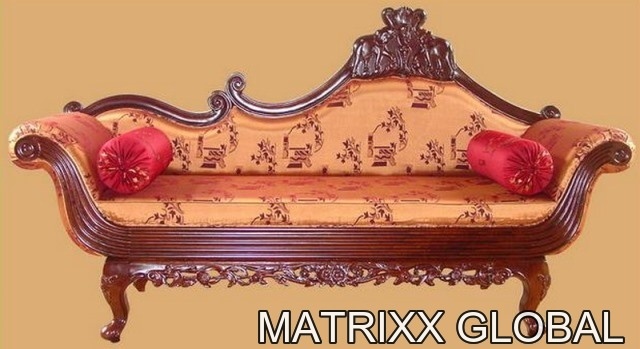 Seating couch